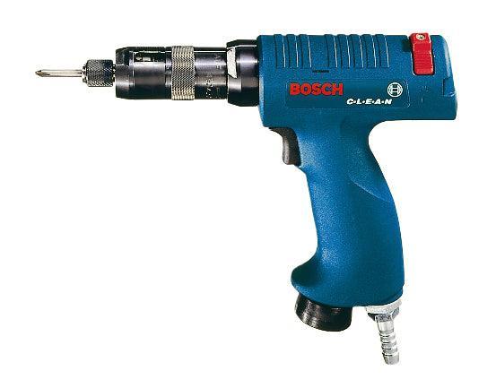 BOSCH 180-watt centre grip screwdriver - (0607453438)-SBT Alati Beograd