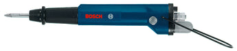 BOSCH 20-watt straight screwdriver - (0607459203)-SBT Alati Beograd
