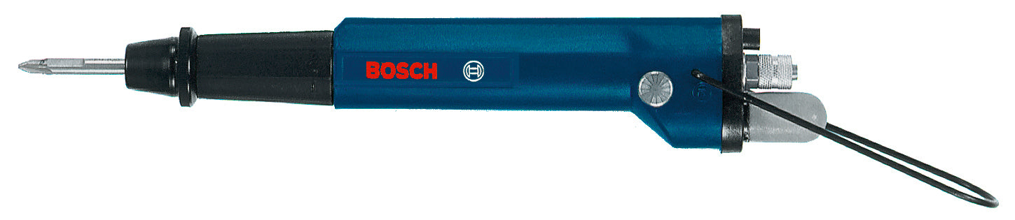 BOSCH 20-watt straight screwdriver - (0607459205)-SBT Alati Beograd