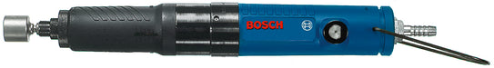 BOSCH 400-watt straight screwdriver - (0607461205)-SBT Alati Beograd
