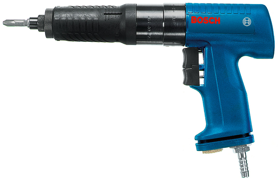 BOSCH 400-watt centre grip screwdriver - (0607461406)-SBT Alati Beograd