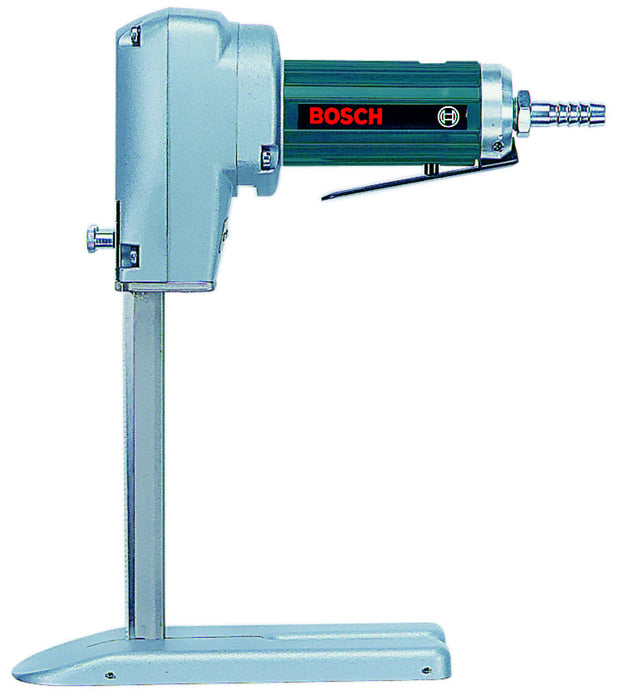 BOSCH Testera za penoplast - (0607595100)-SBT Alati Beograd