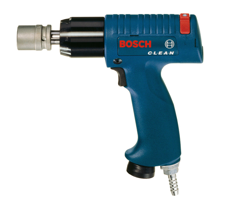 BOSCH Impulse driver, 1/2" external square socket - (0607661507)-SBT Alati Beograd