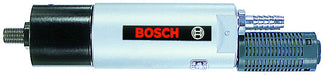 BOSCH Motor 550 Watts - (0607952300)-SBT Alati Beograd