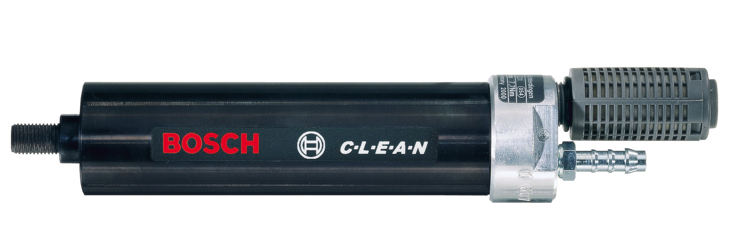 BOSCH Motor 180 Watts - (0607953331)-SBT Alati Beograd