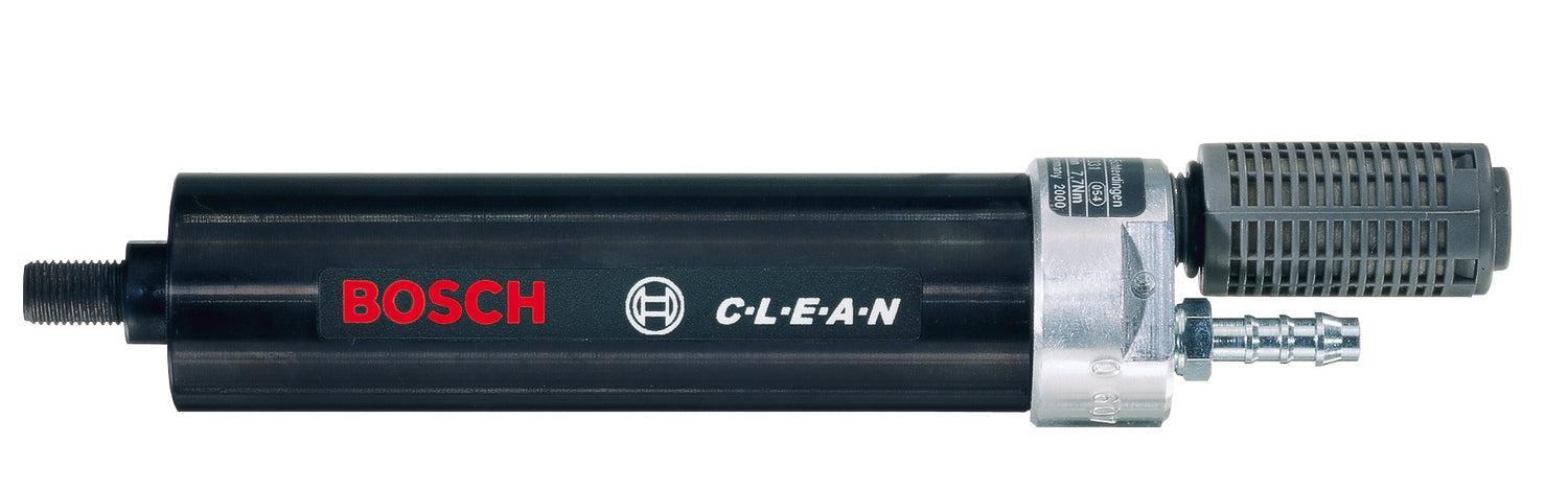 BOSCH Motor 180 Watts - (0607953337)-SBT Alati Beograd