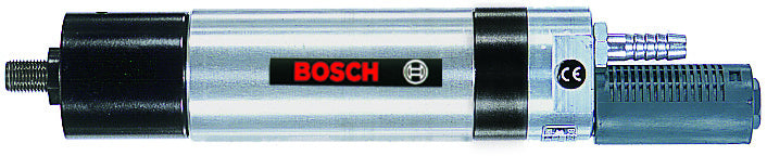 BOSCH Built-in motor 620 Watt - (0607957301)-SBT Alati Beograd