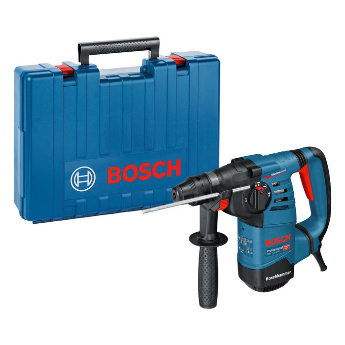 BOSCH El.pneum.čekić SDS Max GBH 3-28 DFR (061124A000)-SBT Alati Beograd