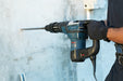 BOSCH GBH 5-40 D - (0611269002)-SBT Alati Beograd