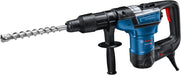 BOSCH GBH 5-40 D - (0611269002)-SBT Alati Beograd