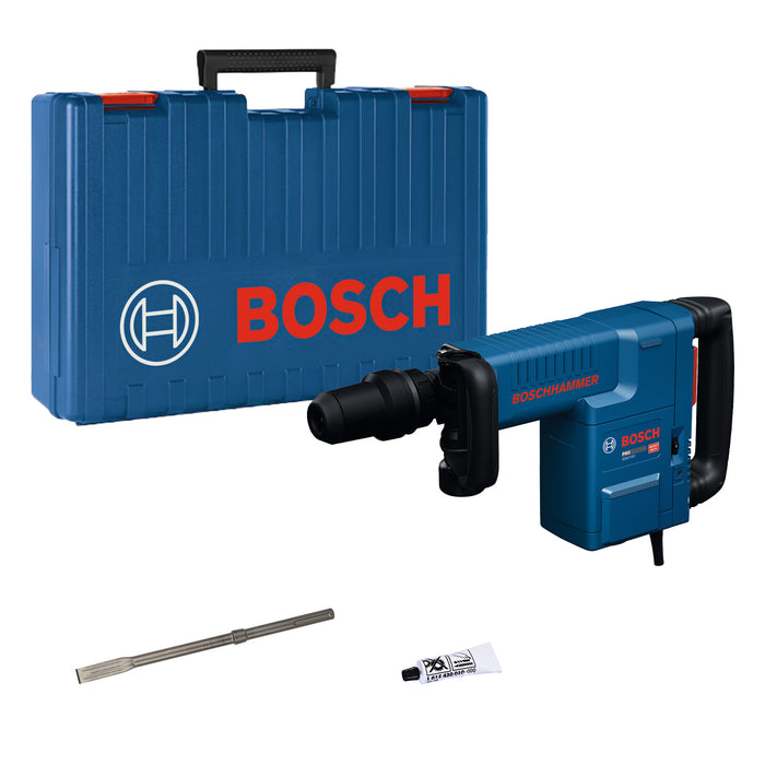 BOSCH Čekić za raskivanje GSH11EV (0611316000)-SBT Alati Beograd