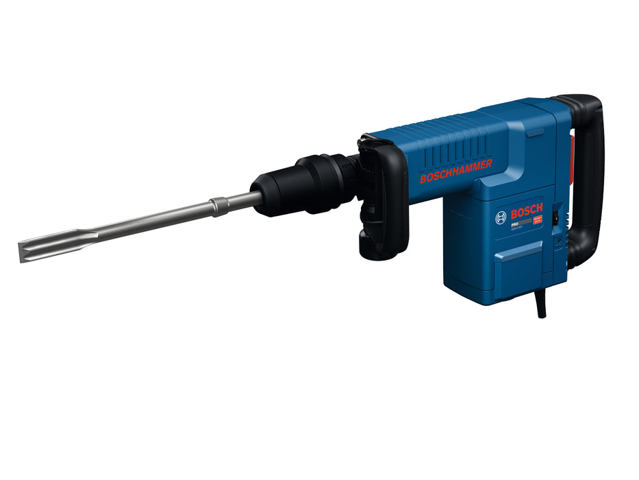 BOSCH Čekić za raskivanje GSH11EV (0611316000)-SBT Alati Beograd