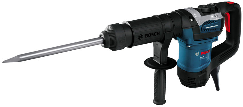 BOSCH GSH 5 - (0611337002)-SBT Alati Beograd