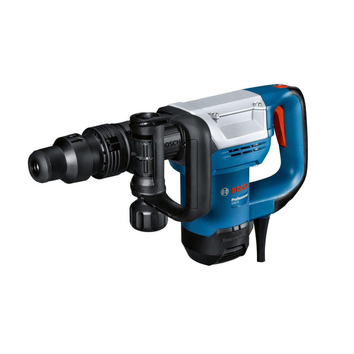 BOSCH GSH 5 - Čekić za raskivanje GSH5 (0611338700)-SBT Alati Beograd
