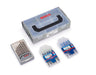 BOSCH Drilling Set in Mini L-BOXX - (0615997644)-SBT Alati Beograd