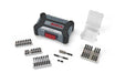BOSCH Pick & Click Set - Pick & Click set Impact Control bitova (061599765E)-SBT Alati Beograd