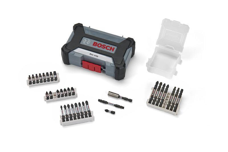BOSCH Pick & Click Set - Pick & Click set Impact Control bitova (061599765E)-SBT Alati Beograd