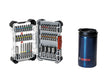 BOSCH 2025 Winter Kit: 43 pcs Set + Mug - Komplet pribora (061599767L)-SBT Alati Beograd