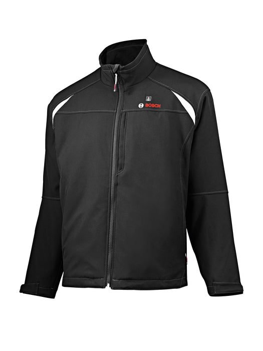 BOSCH GHJ 12+18V Unisex (osnovna verzija) - GHJ 12V + 18V Basic-L (0618800069)-SBT Alati Beograd