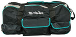 Makita torba za alat XGT edicija 700x310x320mm 1914F9-0