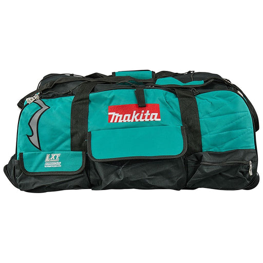 Makita torba za alat LXT edicija 700x380x300mm 1914G0-5