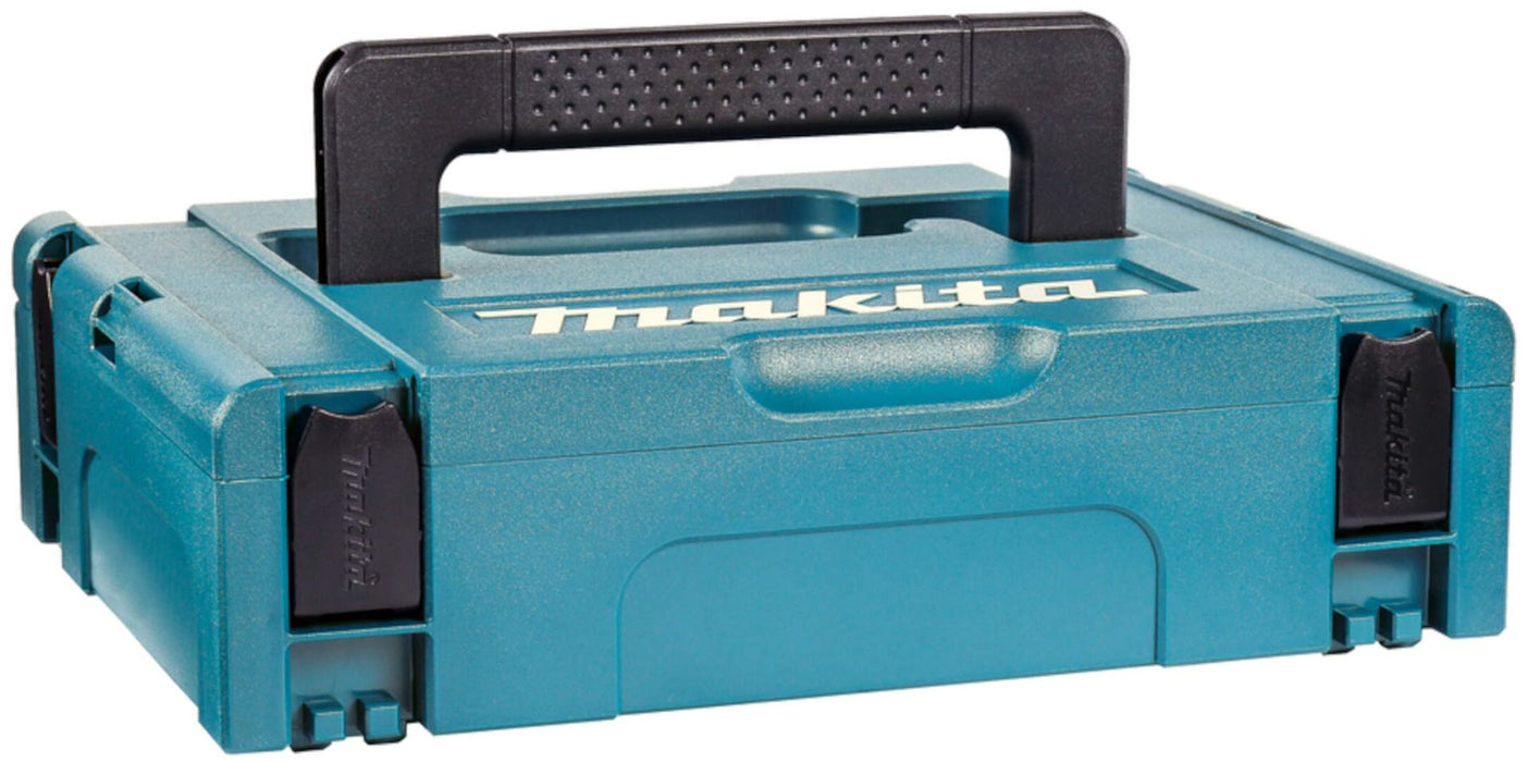 MAKPAC 1 kofer Makita (821549-5)
