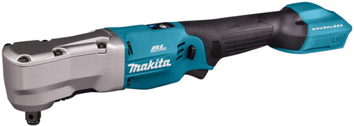 Akumulatorski ugaoni udarni odvrtač Makita DTL300Z; 18V LXT; bez baterije i punjača