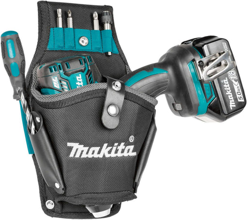 Univerzalna futrola držač bušilice/šrafilice Makita (E-15154)