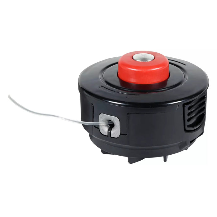 Einhell 3405175 rezervna glava za trimer sa najlonom, 5m