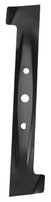 Einhell EN 3405451 rezervno sečivo za akumulatorske kosilice, 43cm