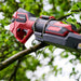Einhell GP-LS 18/28 Li T BL akumulatorske makaze za grane, bez baterije i punjača