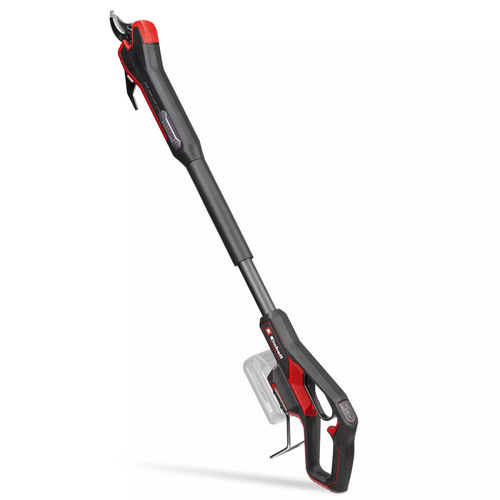 Einhell GP-LS 18/35 Li BL-Solo akumulatorske makaze za orezivanje, bez baterije i punjača, 18V