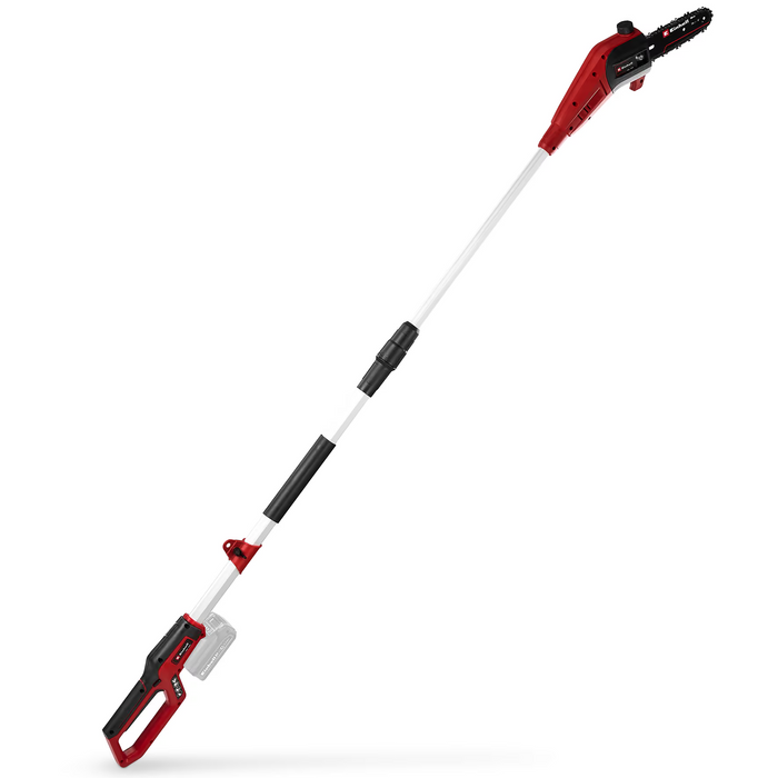 Einhell GC-LC 18/20 Li T-Solo Akumulatorska teleskopska lančana testera, bez baterije i punjača