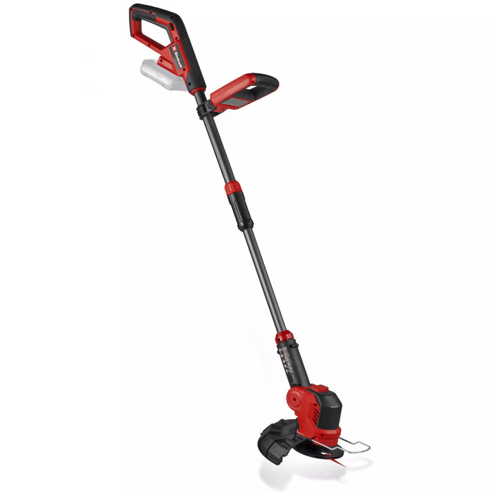 Einhell GE-CT 18/25 Li akumulatorski trimer za travu, bez baterije i punjača