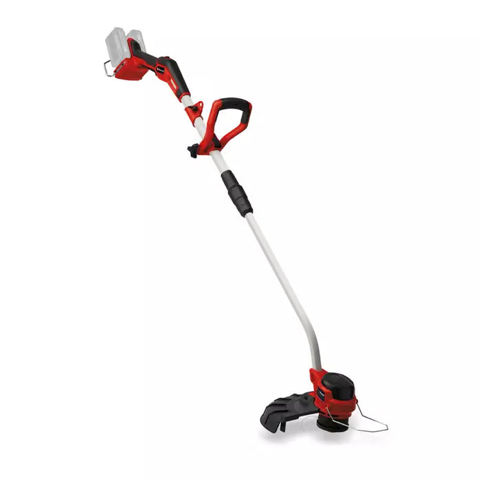 Einhell Akumulatorski trimer za travu GP-CT 36/35 Li BL-Solo, 3411330