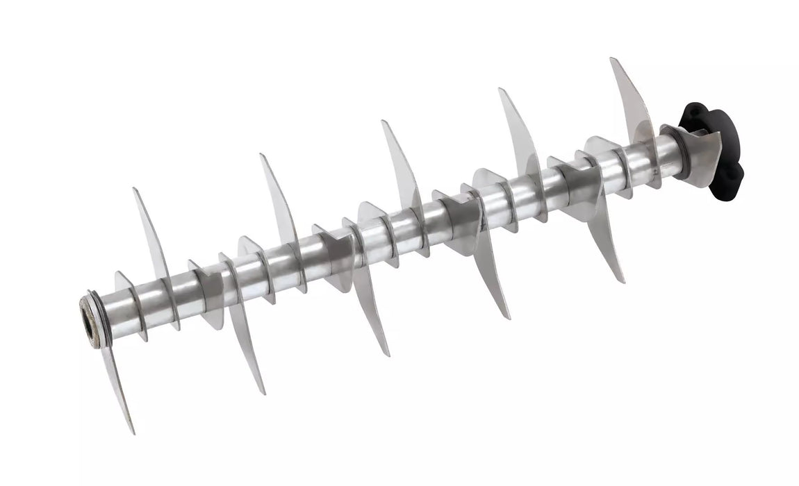 Einhell EN 3421120 rezervni valjak sa noževima za aerator, 35cm