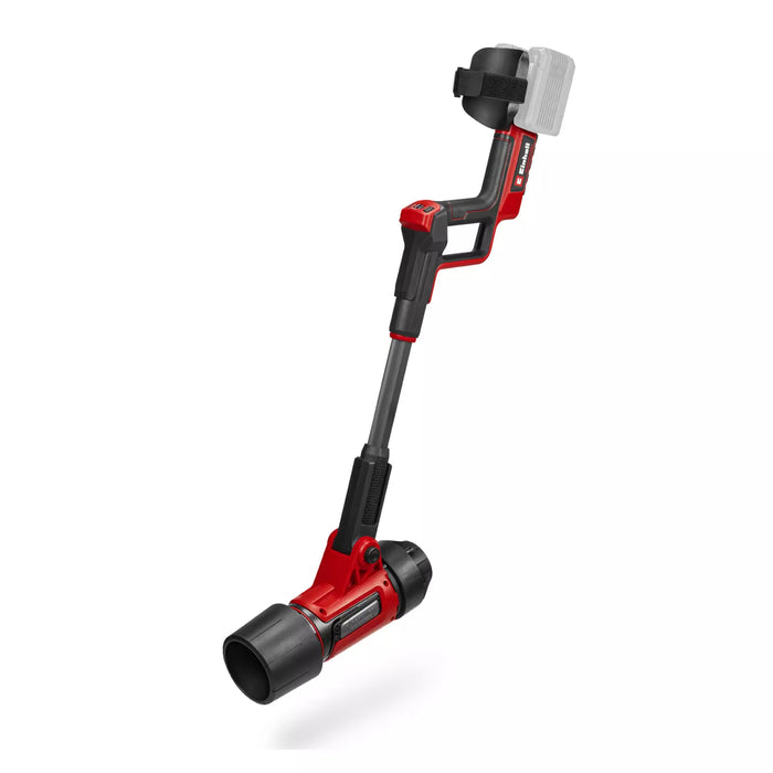 Einhell GP-LB 36 270 Li E BL-Solo akumulatorski duvač lišća, PROFESSIONAL, 36V
