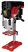 Einhell TE-BD 550 E stona bušilica, 550W