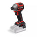 Einhell TP-CI 18/250-C Li BL - Solo akumulatorski udarni odvijač, 18V