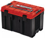 Einhell E-Case M modularni kofer, za alate i mašine