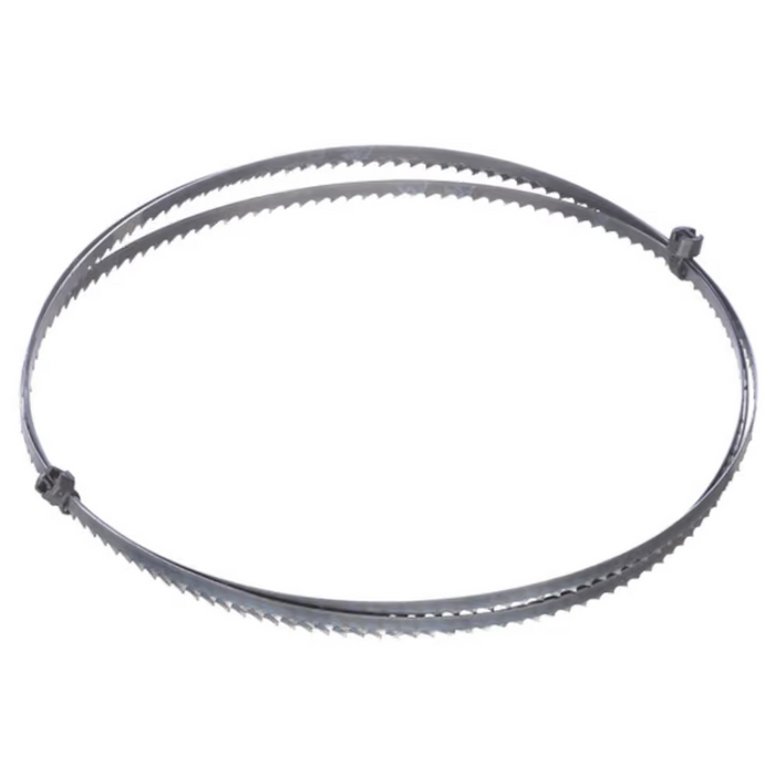 Einhell 49081506 list za tračnu testeru, 1712x6x0.65mm, Z6