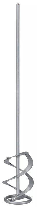 Einhell Dodatak za mešanje boje i lepka 90x600mm (8mm hex prihvat), Pribor za mešanje boje/lepka max 60 lit., 49497615
