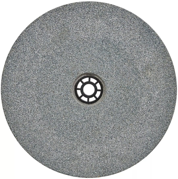 Einhell EN 49507735 brusni disk sa dodatnim adapterima, 200mm