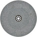 Einhell EN 49507735 brusni disk sa dodatnim adapterima, 200mm