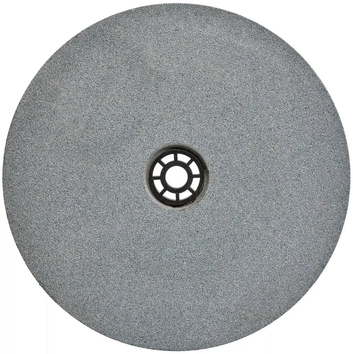 Einhell EN 49507765 brusni disk sa dodatnim adapterima, 200mm