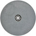 Einhell EN 49507765 brusni disk sa dodatnim adapterima, 200mm