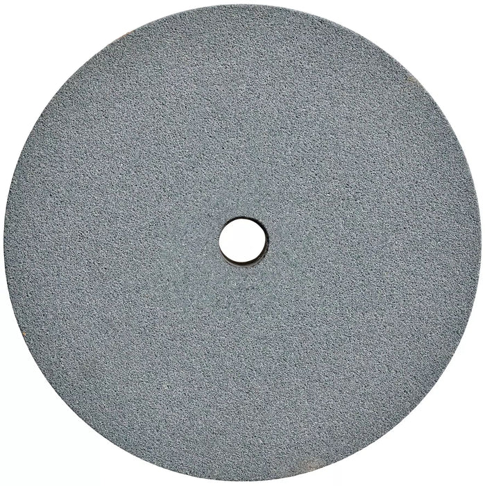 Einhell EN 49507885 brusni disk sa dodatnim adapterima, 200mm