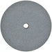 Einhell EN 49507885 brusni disk sa dodatnim adapterima, 200mm