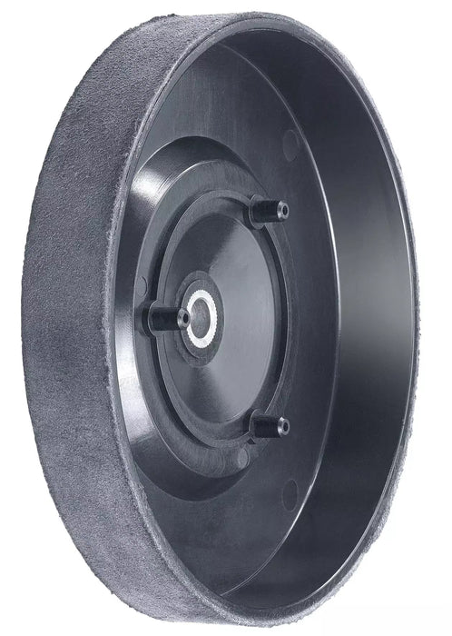 Einhell EN 49507886 brusni točak, 180mm