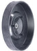 Einhell EN 49507886 brusni točak, 180mm